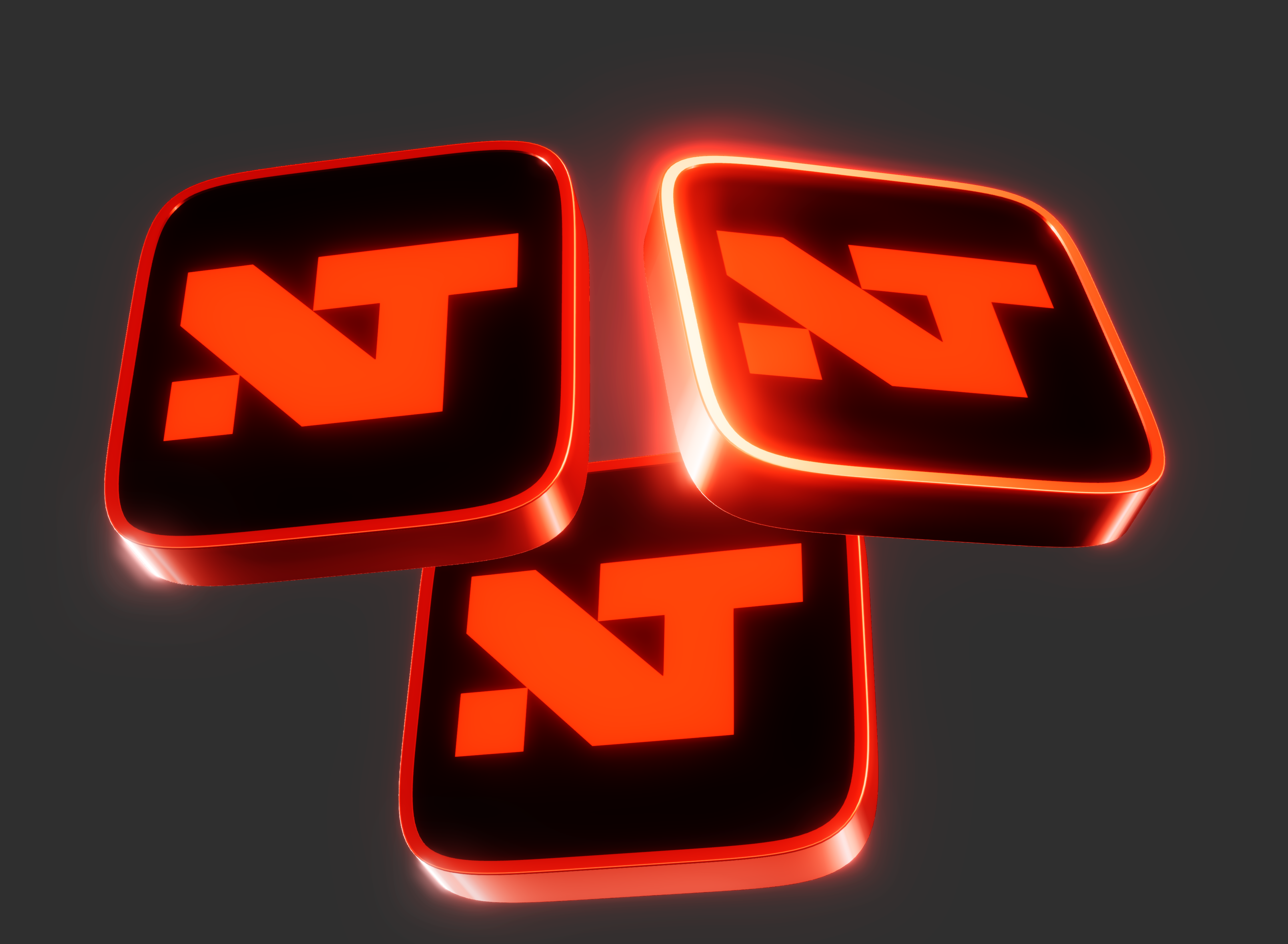 Coin Shader preview
